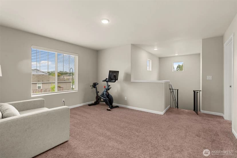 Property photo for 924 Livernash Street, Buckley photo 13