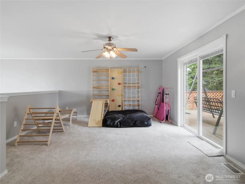 Property photo for 14418 Avis Lane Se, Yelm photo 16