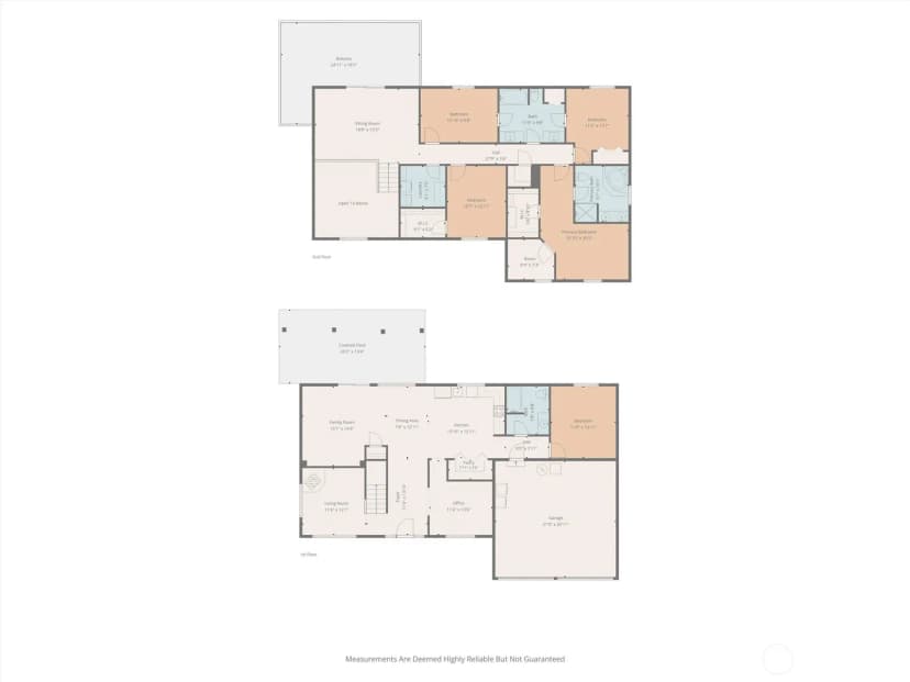 Property photo for 14418 Avis Lane Se, Yelm photo 40