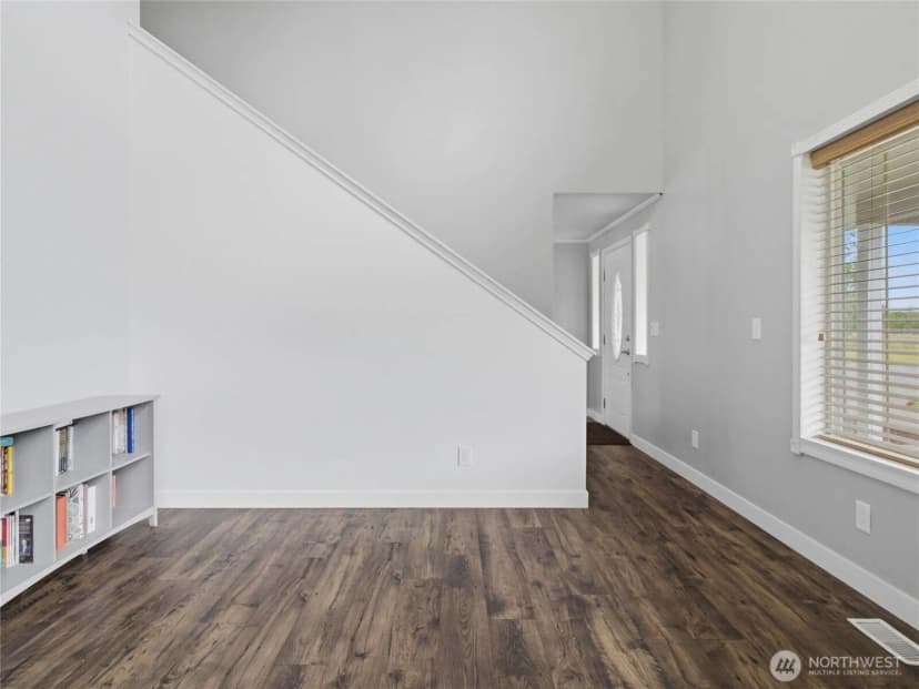 Property photo for 14418 Avis Lane Se, Yelm photo 6