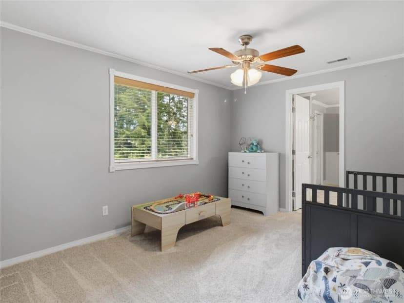 Property photo for 14418 Avis Lane Se, Yelm photo 30