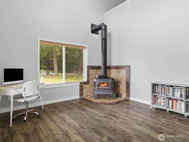 Property photo for 14418 Avis Lane Se, Yelm photo 5