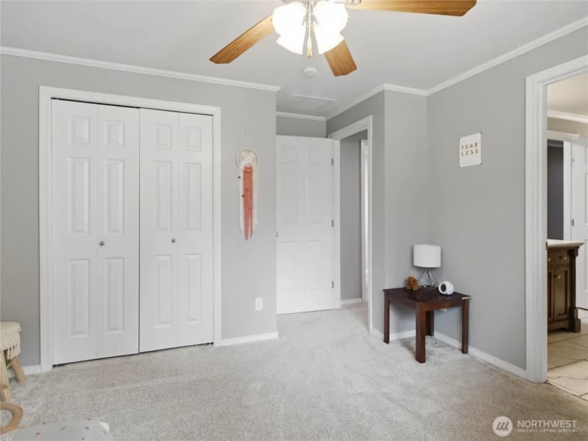 Property photo for 14418 Avis Lane Se, Yelm photo 26