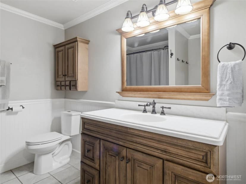 Property photo for 14418 Avis Lane Se, Yelm photo 15