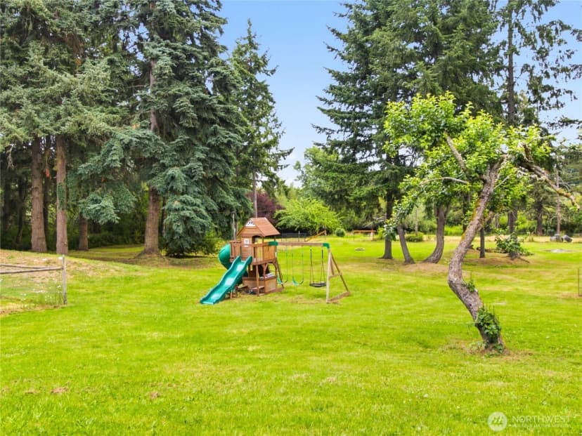 Property photo for 14418 Avis Lane Se, Yelm photo 36