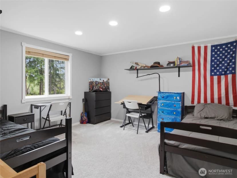 Property photo for 14418 Avis Lane Se, Yelm photo 14