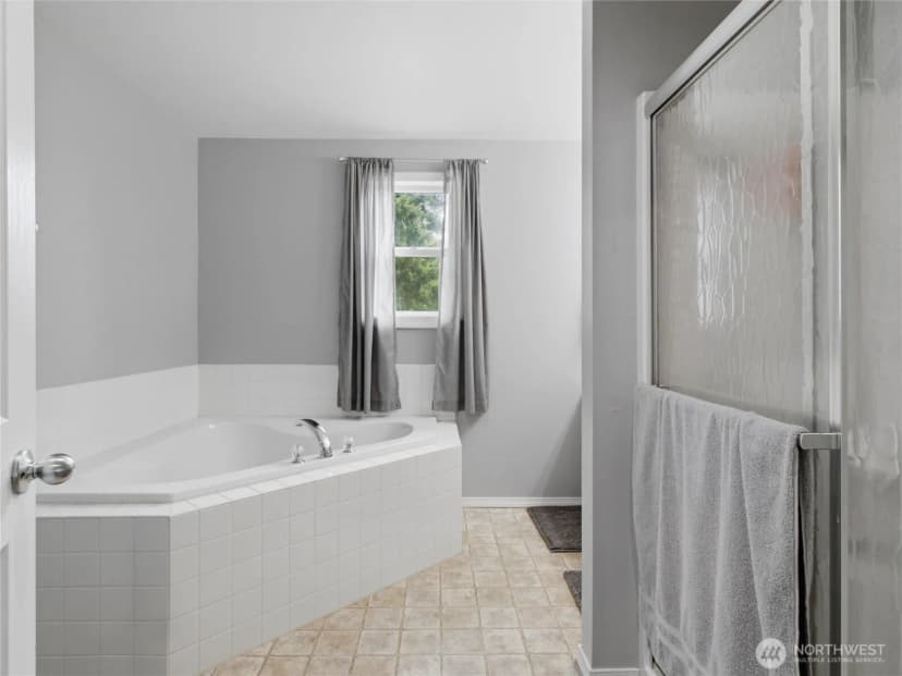 Property photo for 14418 Avis Lane Se, Yelm photo 21