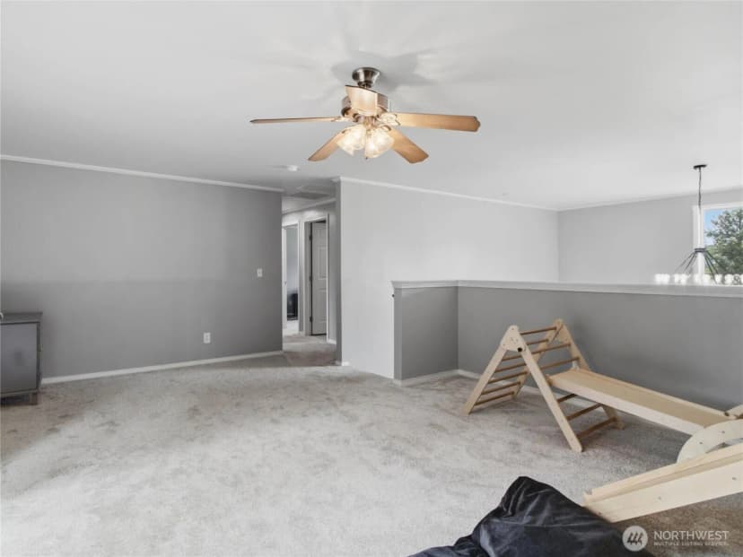 Property photo for 14418 Avis Lane Se, Yelm photo 17