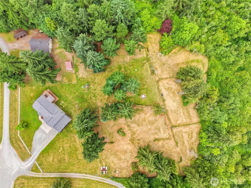 Property photo for 14418 Avis Lane Se, Yelm photo 39