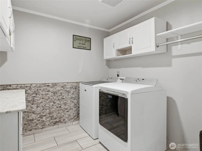 Property photo for 14418 Avis Lane Se, Yelm photo 31