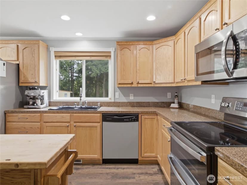 Property photo for 14418 Avis Lane Se, Yelm photo 13