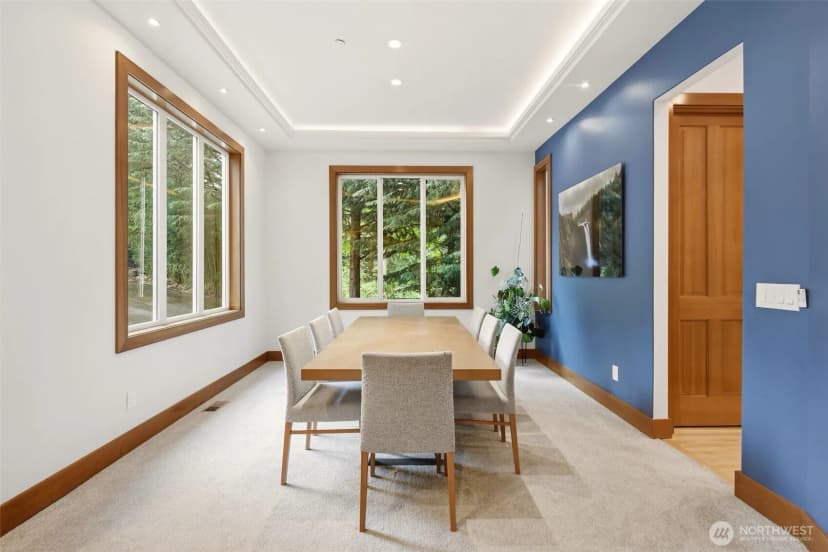 Property photo for 18603 E Spring Lake Drive Se, Renton photo 11