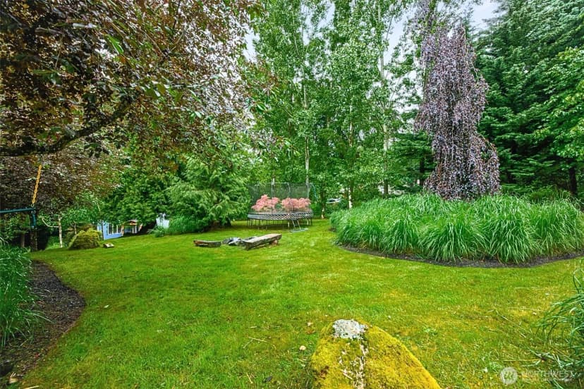 Property photo for 18603 E Spring Lake Drive Se, Renton photo 34