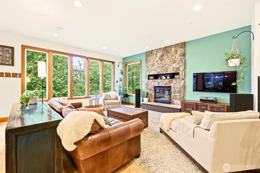Property photo for 18603 E Spring Lake Drive Se, Renton photo 6
