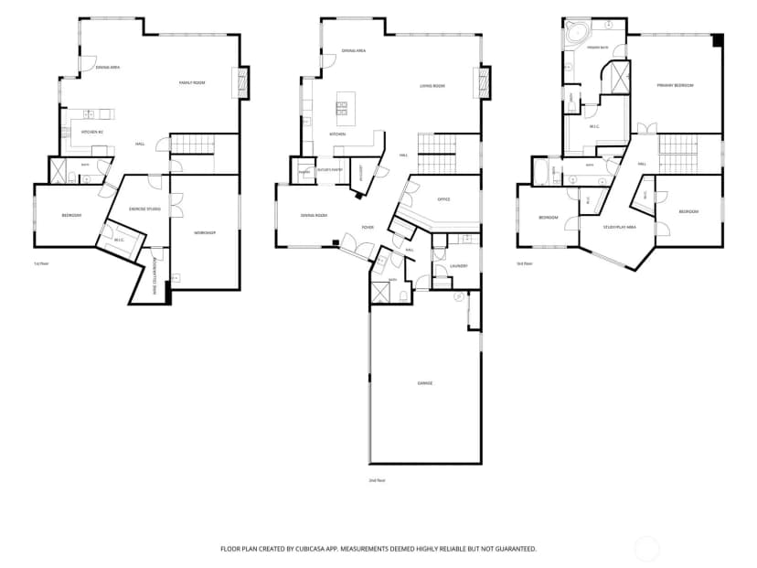 Property photo for 18603 E Spring Lake Drive Se, Renton photo 39