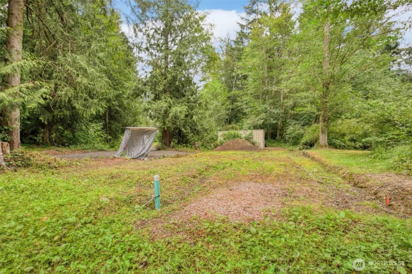 Property photo for 37841 Hansville Road Ne, Hansville photo 19