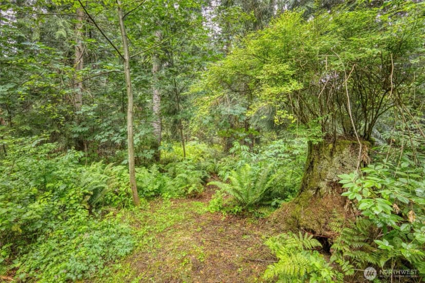 Property photo for 37841 Hansville Road Ne, Hansville photo 26