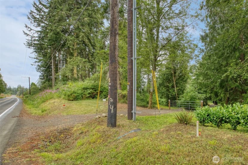 Property photo for 37841 Hansville Road Ne, Hansville photo 10