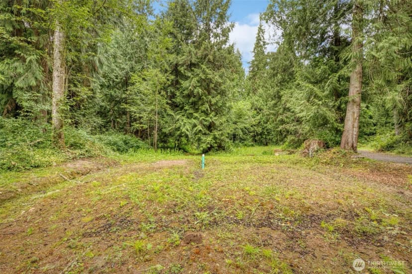 Property photo for 37841 Hansville Road Ne, Hansville photo 18