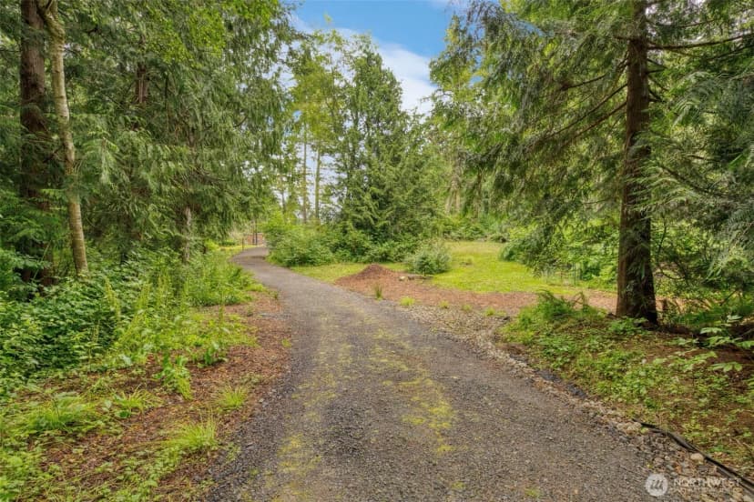 Property photo for 37841 Hansville Road Ne, Hansville photo 31
