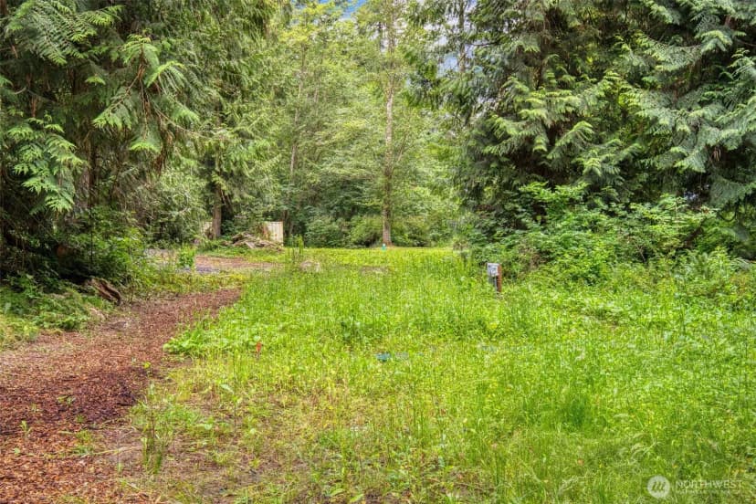 Property photo for 37841 Hansville Road Ne, Hansville photo 24