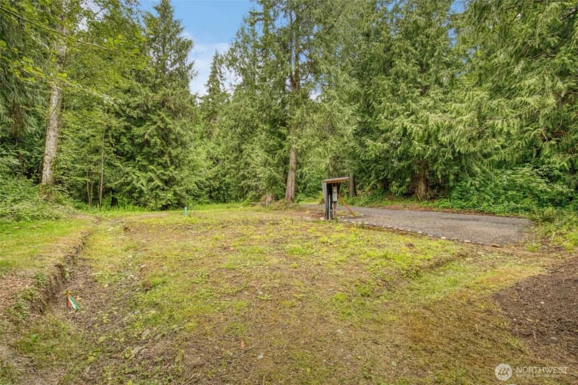 Property photo for 37841 Hansville Road Ne, Hansville photo 17