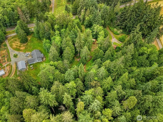 Property photo for 37841 Hansville Road Ne, Hansville photo 5