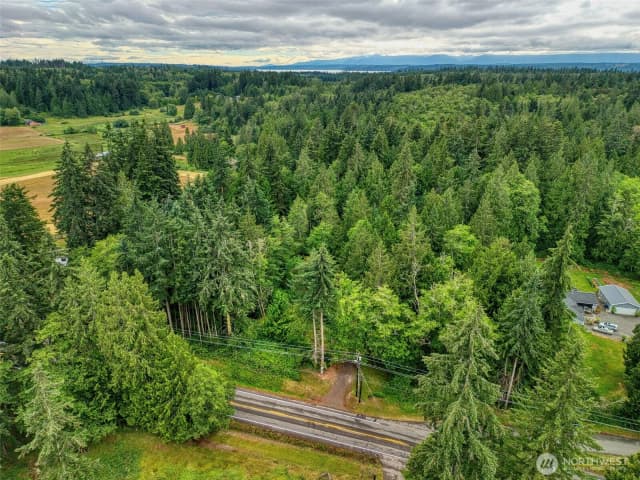 Property photo for 37841 Hansville Road Ne, Hansville