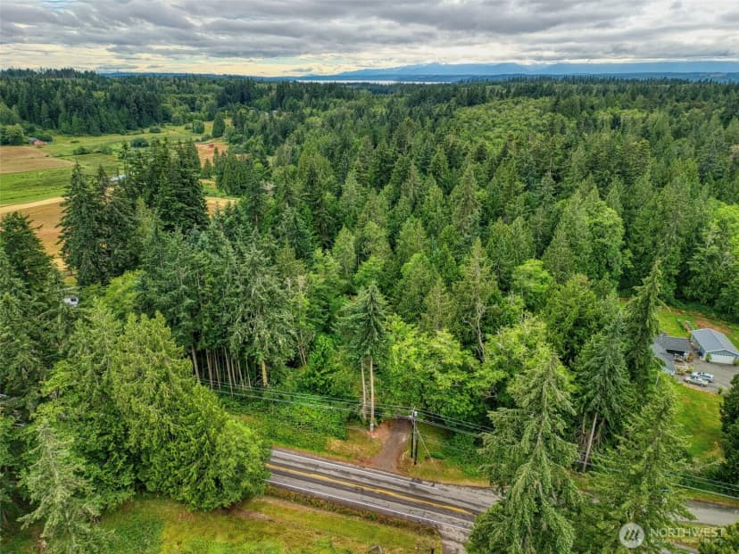Property photo for 37841 Hansville Road Ne, Hansville
