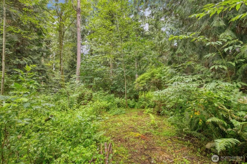 Property photo for 37841 Hansville Road Ne, Hansville photo 25