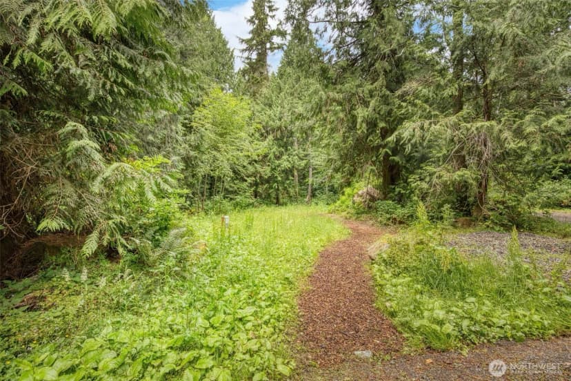 Property photo for 37841 Hansville Road Ne, Hansville photo 22