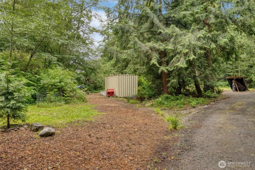 Property photo for 37841 Hansville Road Ne, Hansville photo 16