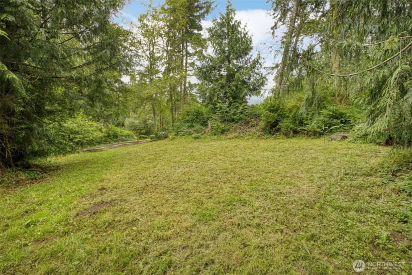Property photo for 37841 Hansville Road Ne, Hansville photo 15