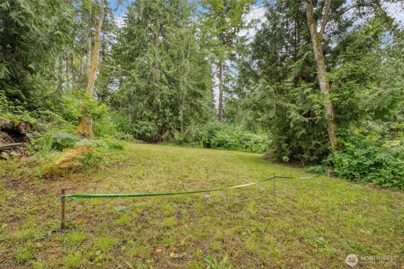 Property photo for 37841 Hansville Road Ne, Hansville photo 13