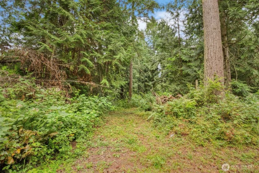 Property photo for 37841 Hansville Road Ne, Hansville photo 28