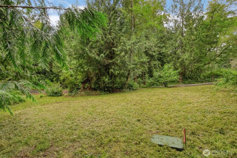 Property photo for 37841 Hansville Road Ne, Hansville photo 14