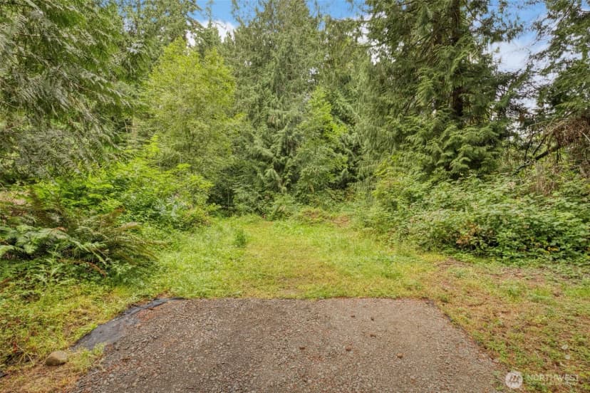 Property photo for 37841 Hansville Road Ne, Hansville photo 30