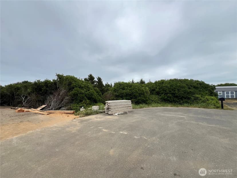 Property photo for 719 Reporter Ct Sw, Ocean Shores photo 3