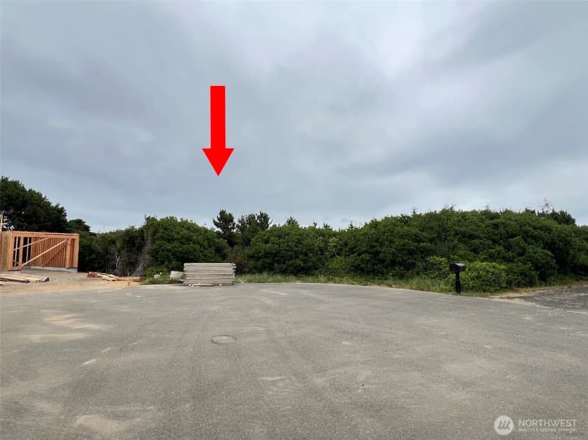 Property photo for 719 Reporter Ct Sw, Ocean Shores