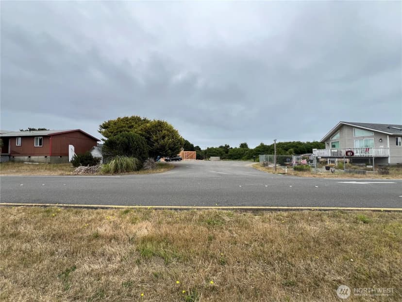 Property photo for 719 Reporter Ct Sw, Ocean Shores photo 7