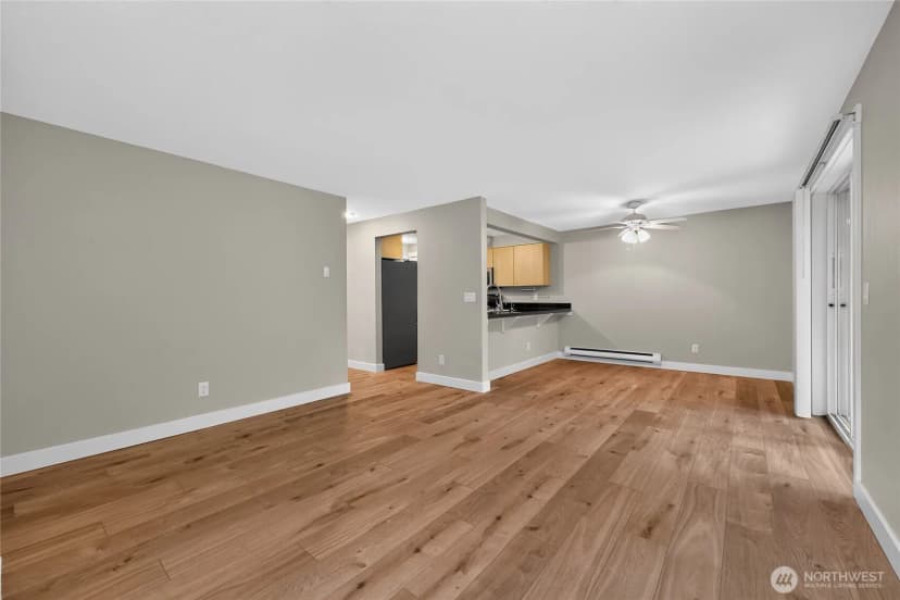 Property photo for 11313 Ne 128th Street #e104, Kirkland photo 14