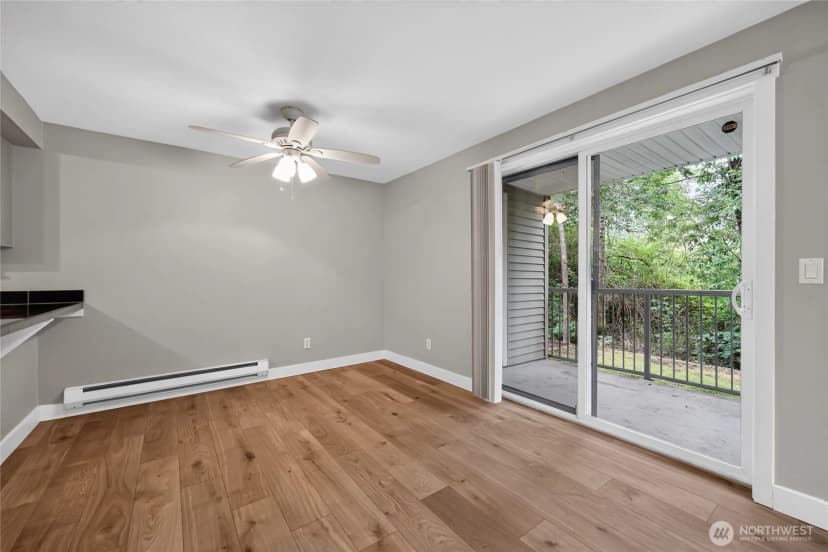 Property photo for 11313 Ne 128th Street #e104, Kirkland photo 16