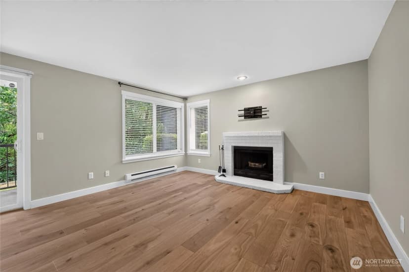 Property photo for 11313 Ne 128th Street #e104, Kirkland photo 11