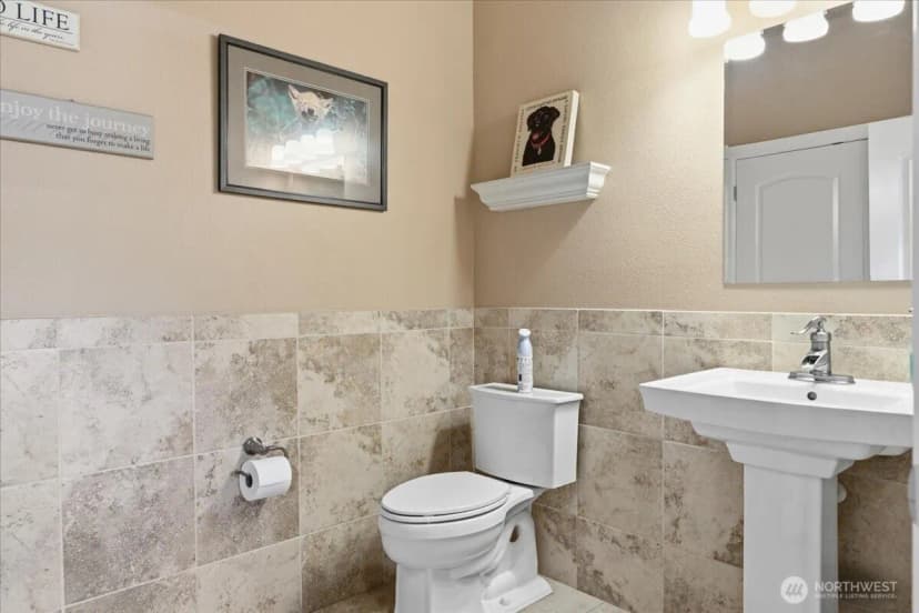 Property photo for 19985 Coulee View Road Ne, Electric City photo 14