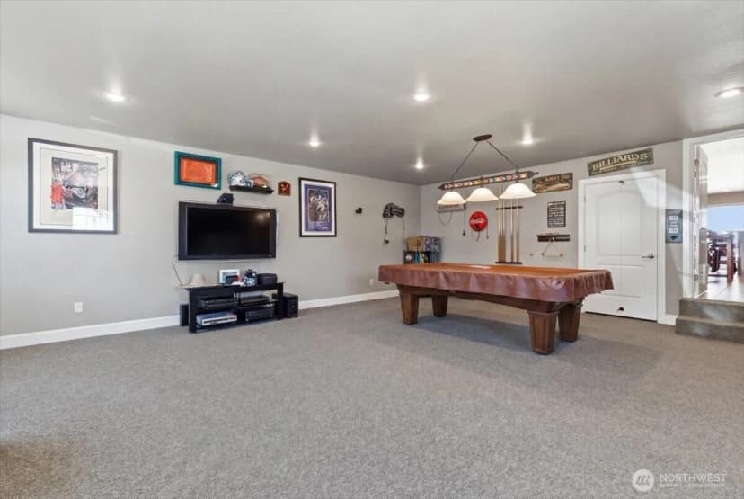 Property photo for 19985 Coulee View Road Ne, Electric City photo 16