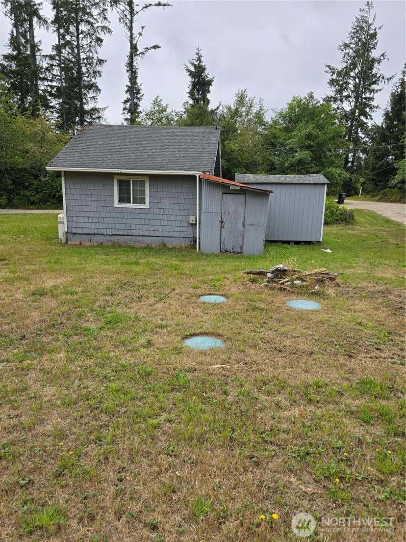 Property photo for 28412 X Lane, Ocean Park photo 6