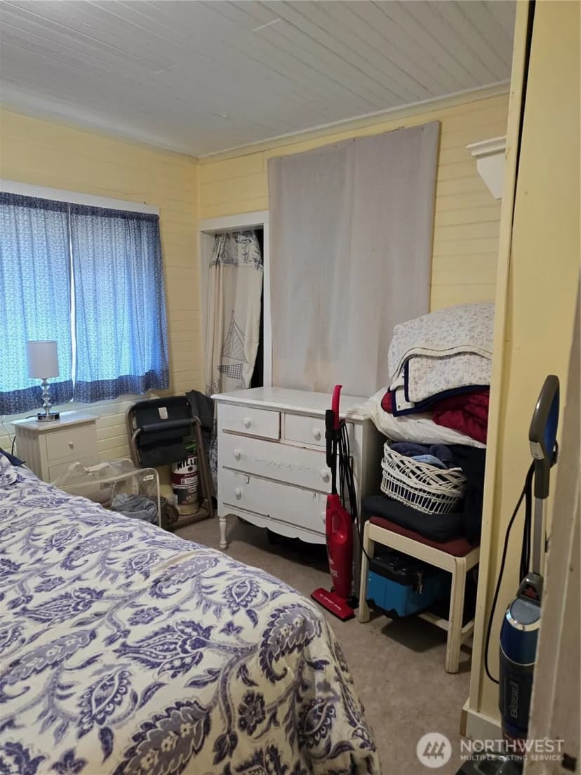 Property photo for 28412 X Lane, Ocean Park photo 13