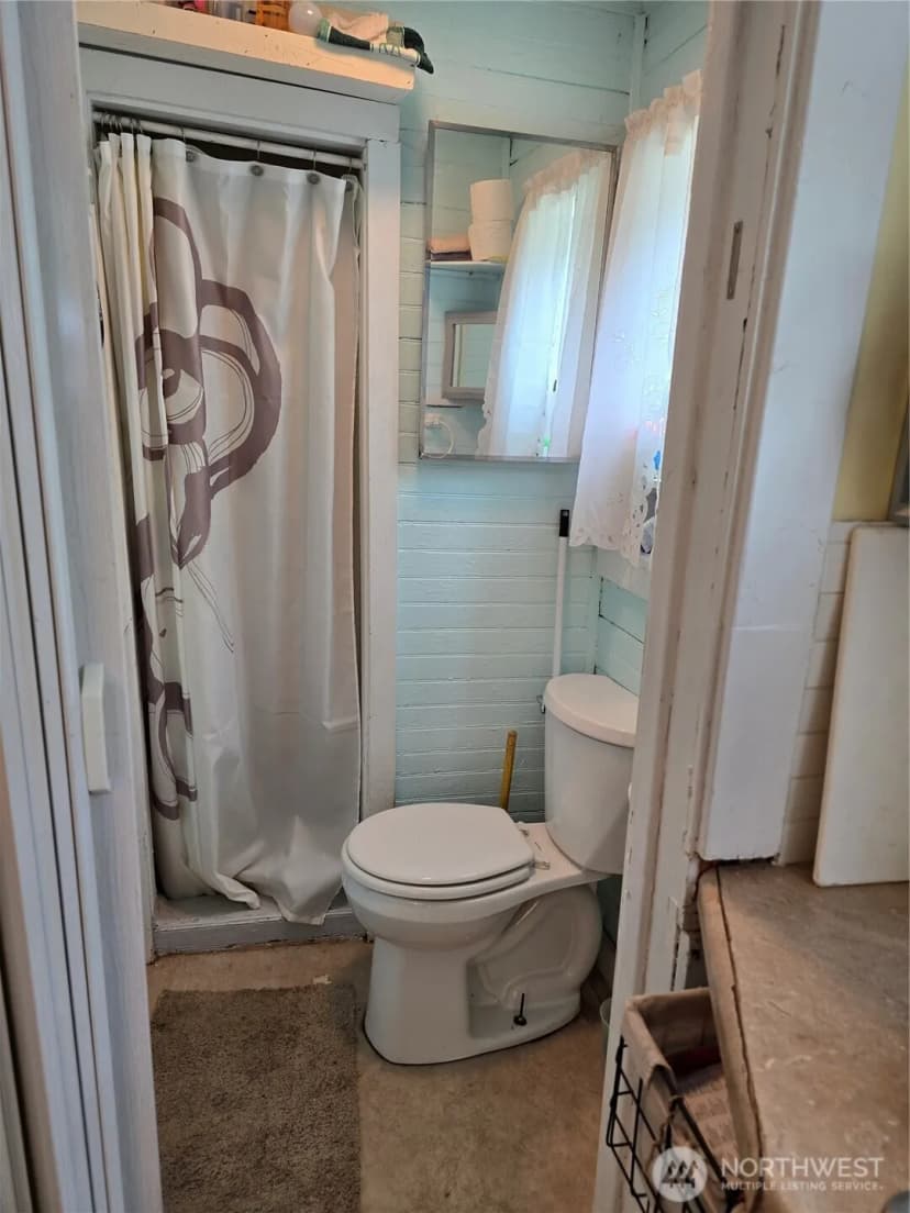 Property photo for 28412 X Lane, Ocean Park photo 9