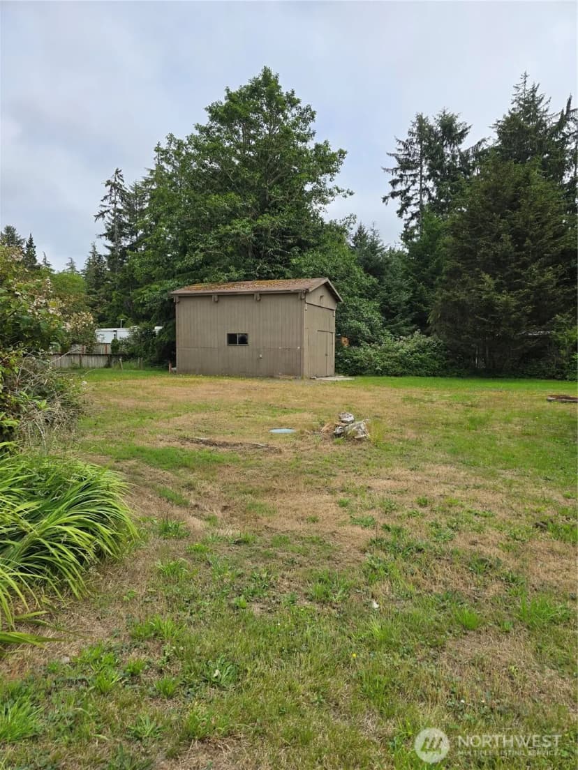 Property photo for 28412 X Lane, Ocean Park photo 14