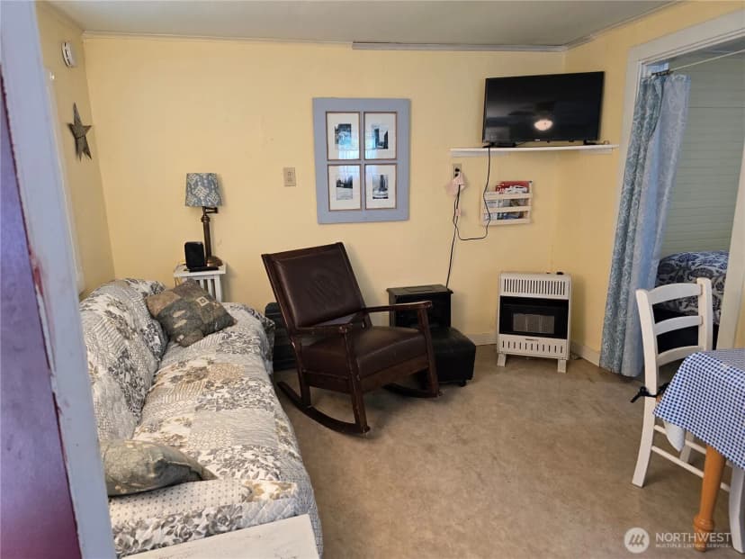 Property photo for 28412 X Lane, Ocean Park photo 11